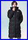 NWT_the_North_Face_Isolation_ladies_mens_Unisex_Goose_Down_long_Coat_hoody_L_01_kc