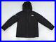 NWT_the_North_Face_Isolation_mens_Detachable_Hoody_Goose_Down_Jacket_black_01_cs