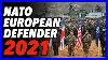 Nato_S_Empty_Bluff_European_Defender_2021_01_fl