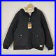 New_169_THE_NORTH_FACE_Size_XL_Black_Insulated_CUCHILLO_HOODIE_JACKET_Men_s_01_nxrj