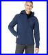 New_Men_The_North_Face_Apex_Bionic_2_Hoodie_Summit_Navy_01_ion