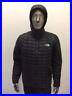 New_Men_s_North_Face_Thermoball_Hoodie_A39nfjk3_01_kjw