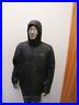 New_Men_s_North_Face_Thermoball_Hoodie_A3ktujk3_01_ri