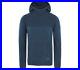 New_Men_s_The_North_Face_Teknitcal_Functional_Hoodie_Size_XXL_01_bhds