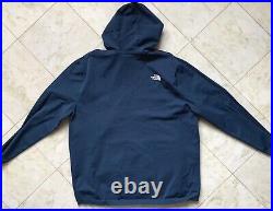 New Men's The North Face Teknitcal Functional Hoodie Size XXL