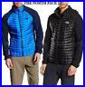 New_Men_s_The_North_Face_Thermoball_Hybrid_Hoodie_Jacket_Quilted_Jacket_Variety_01_jsk