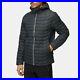 New_Mens_Large_Black_grey_The_North_Face_Thermoball_Hoodie_Puffer_Fullzip_Jacket_01_tl