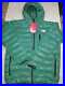 New_Mens_The_North_Face_800_Fill_Down_Hoodie_Insulated_Climbing_Jacket_DeepGreen_01_cnrz