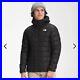 New_Mens_The_North_Face_Thermoball_Eco_Hoodie_Jacket_01_lnyu