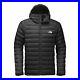 New_Mens_XXL_Tnf_Black_The_North_Face_Trevail_Hoodie_700_Down_Fill_Puffer_Jacket_01_asq