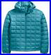 New_North_Face_Mens_Thermoball_Eco_Hoodie_Jacket_Blue_Insulated_Lightweight_XL_01_heza