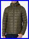 New_North_Face_Mens_Thermoball_Eco_Hoodie_Jacket_Green_Insulated_Lightweight_XL_01_optm
