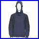 New_THE_NORTH_FACE_Urban_Navy_blue_technical_nylon_insert_relaxed_hoodie_M_L_01_nat