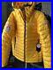 New_The_North_Face_L3_800_Down_Fill_Hoody_Jacket_Summit_Series_Mens_Large_01_pej