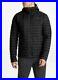 New_The_North_Face_MENS_THERMOBALL_HOODIE_S_BLACK_MATE_01_uqrw