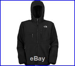 New The North Face Mens Denali Hoodie