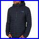 New_The_North_Face_Thermoball_Hoodie_Men_s_Full_Zip_Jacket_Navy_Blue_XX_Large_01_vj