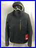 New_The_North_Face_Ventrix_Hoody_Aspen_Grey_Mens_S_Insulated_Jacket_Free_Ship_01_rgug