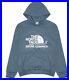 New_The_North_Face_x_Online_Ceramics_Graphic_Hoodie_NF0A7UIB_Blue_Regrind_M_01_hrf