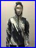 New_Women_s_North_Face_Thermoball_Hoodie_Ctl3krm_Drkstprcstrtpt_01_nsz