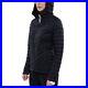 New_Womens_Medium_Tnf_Black_Matte_The_North_Face_Thermoball_Hoodie_Puffer_Jacket_01_zbz
