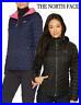 New_Womens_The_North_Face_Thermoball_Hoodie_Jacket_Quilted_Jacket_Variety_Nf03br_01_xl