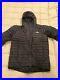 New_with_Tags_North_Face_Summit_Series_Men_s_L3_Down_Hoodie_Black_Size_S_Small_01_vtd