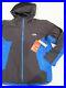 New_with_tag_Mens_The_North_Face_Grey_Blue_Potosi_Hooded_Waterproof_Jacket_XXL_01_cv