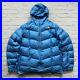 North_Face_550_Hoodie_Down_Jacket_Size_XL_Blue_01_yqn