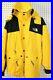 North_Face_Gore_Tex_Insulated_Lined_Parka_Hoodie_Wind_Fisherman_Jacket_Yellow_01_hg