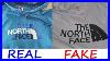 North_Face_Hoodie_Real_Vs_Fake_How_To_Spot_Fake_North_Face_Sweatshirt_01_oxqh