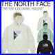 North_Face_Hoodie_The_North_Face_Men_WoMen_Tnf_Nse_Coloring_Hoodie_Colorinxxxxx_01_pfm