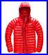 North_Face_L3_Proprius_Hoodie_Insulated_800_Down_Jacket_Mens_Medium_Fiery_Red_01_qs