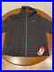 North_Face_Men_s_Thermoball_Eco_Hoodie_NEW_BLACK_MATTE_NWT_220_Men_s_XL_01_wzz