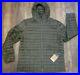 North_Face_Men_s_Thermoball_Eco_Hoodie_NEW_TAUPE_GREEN_MATTE_NWT_220_Men_s_XL_01_betg