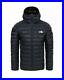 North_Face_Mens_Black_Large_Trevail_Coat_Hoodie_Jacket_550_800_Goose_Down_Fill_L_01_rnzo
