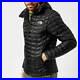 North_Face_Mens_Black_Thermoball_Hoodie_Insulation_Jacket_Large_01_rxk