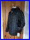 North_Face_Mens_Thermoball_Hoodie_Insulation_Jacket_Black_Size_XL_New_With_Tags_01_qoz