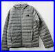 North_Face_Mens_Trevail_Hoodie_MTN_Sports_Core_Size_L_NWD_01_tanp