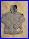 North_Face_NWT_Women_s_Thermoball_Eco_Hoodie_Mid_Grey_Matte_Size_Medium_Slim_Fit_01_ezp
