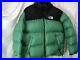 North_Face_Nuptse_Down_Jacket_Mens_3XL_thick_custom_overfilled_version_hoody_01_ud