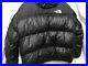 North_Face_Nuptse_Down_Jacket_Mens_3XL_thick_hoody_700_well_used_see_pics_01_afe
