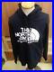 North_Face_Pullover_Hoodie_01_tal