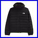 North_Face_Rmst_Down_Hoodie_Mens_Style_Nf0a7uqa_01_mk