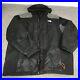 North_Face_Steep_Tech_Jacket_Mens_2XL_XXL_Search_Rescue_TNF_Coat_Hoodie_Casual_01_ggev