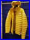 North_Face_Summit_Series_L3_800_Goose_Down_Hoodie_Jacket_Men_Large_Yellow_NWT_01_un