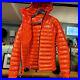 North_Face_Summit_Series_L3_800_Goose_Down_Hoodie_Jacket_Men_Small_S_Red_zad_01_qt