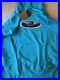 North_Face_Supreme_Lenticular_Turquoise_Hoodie_Men_Size_Large_01_ggwp