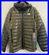 North_Face_TNF_Summit_Series_L3_800_Pro_Down_Hoodie_Jacket_Olive_Black_Large_NWT_01_re