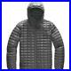 North_Face_Thermoball_Eco_Hoodie_Mens_Asphalt_Grey_Large_New_with_Tags_01_rpjs